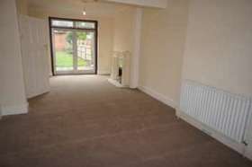 3 bedroom Terraced t...